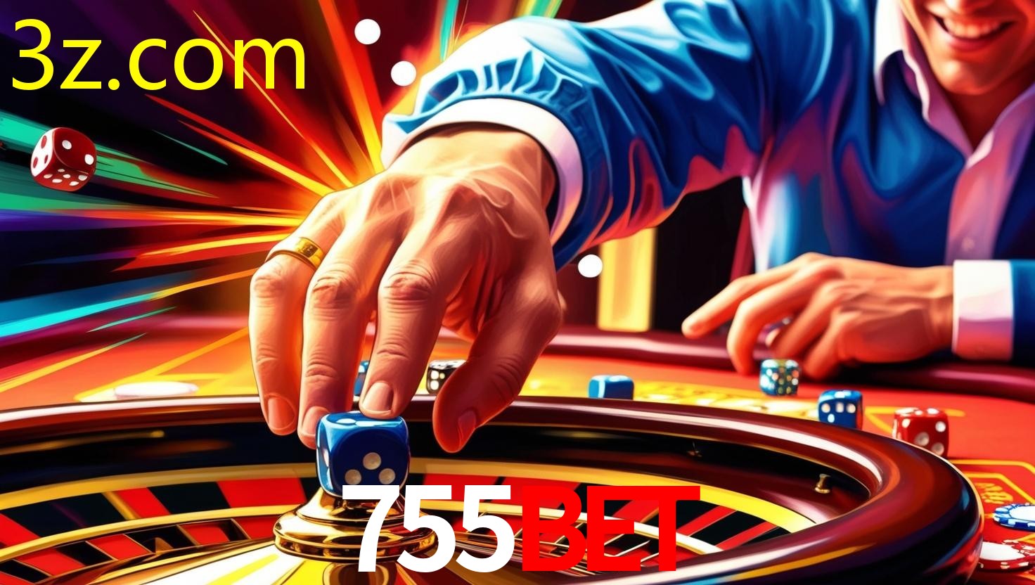 755BET.COM