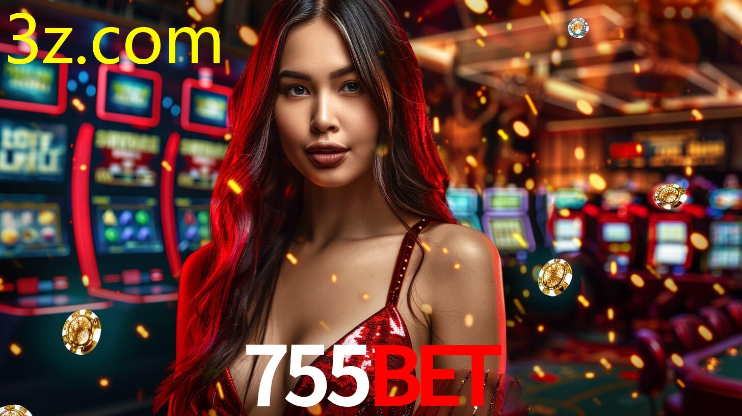 755BET.COM
