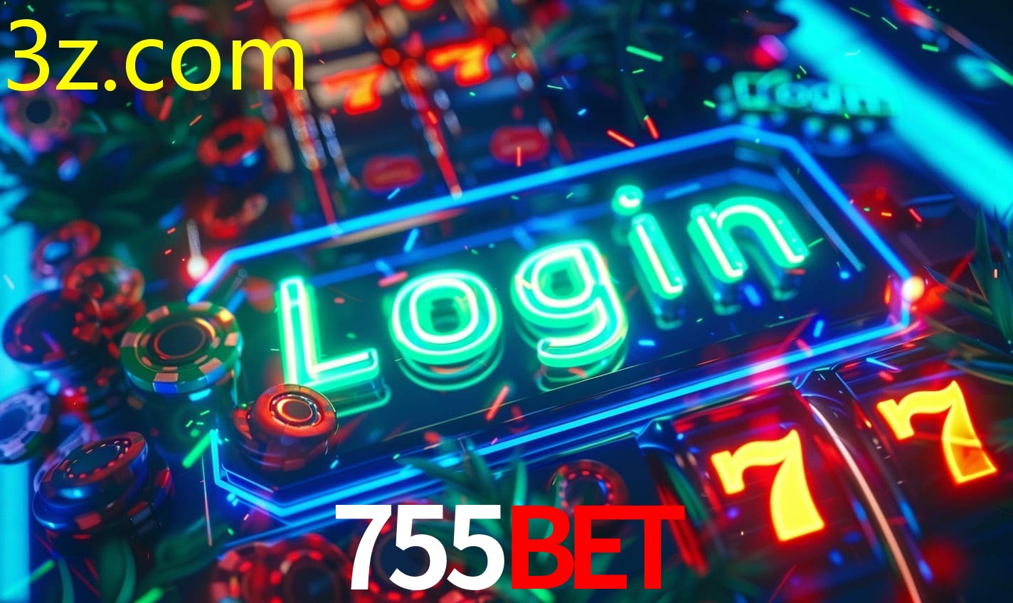 755BET.COM