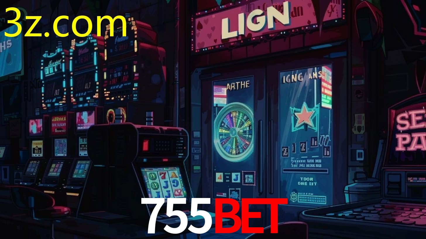 755BET.COM