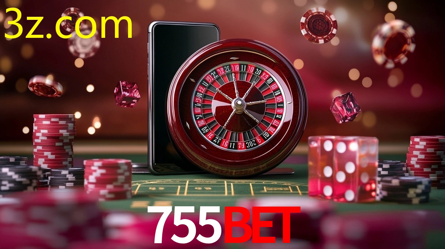 755BET.COM