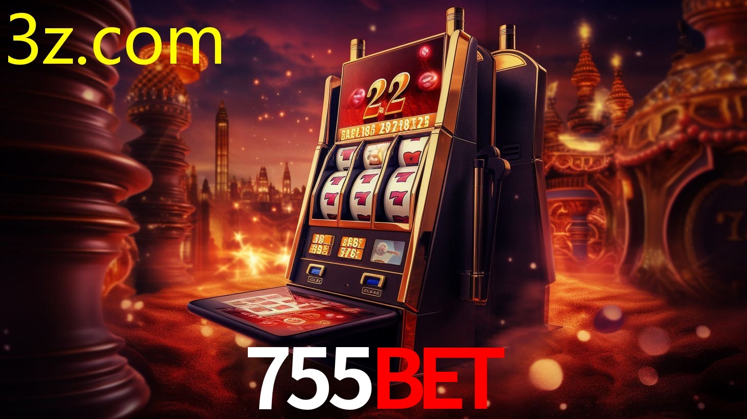 755BET.COM