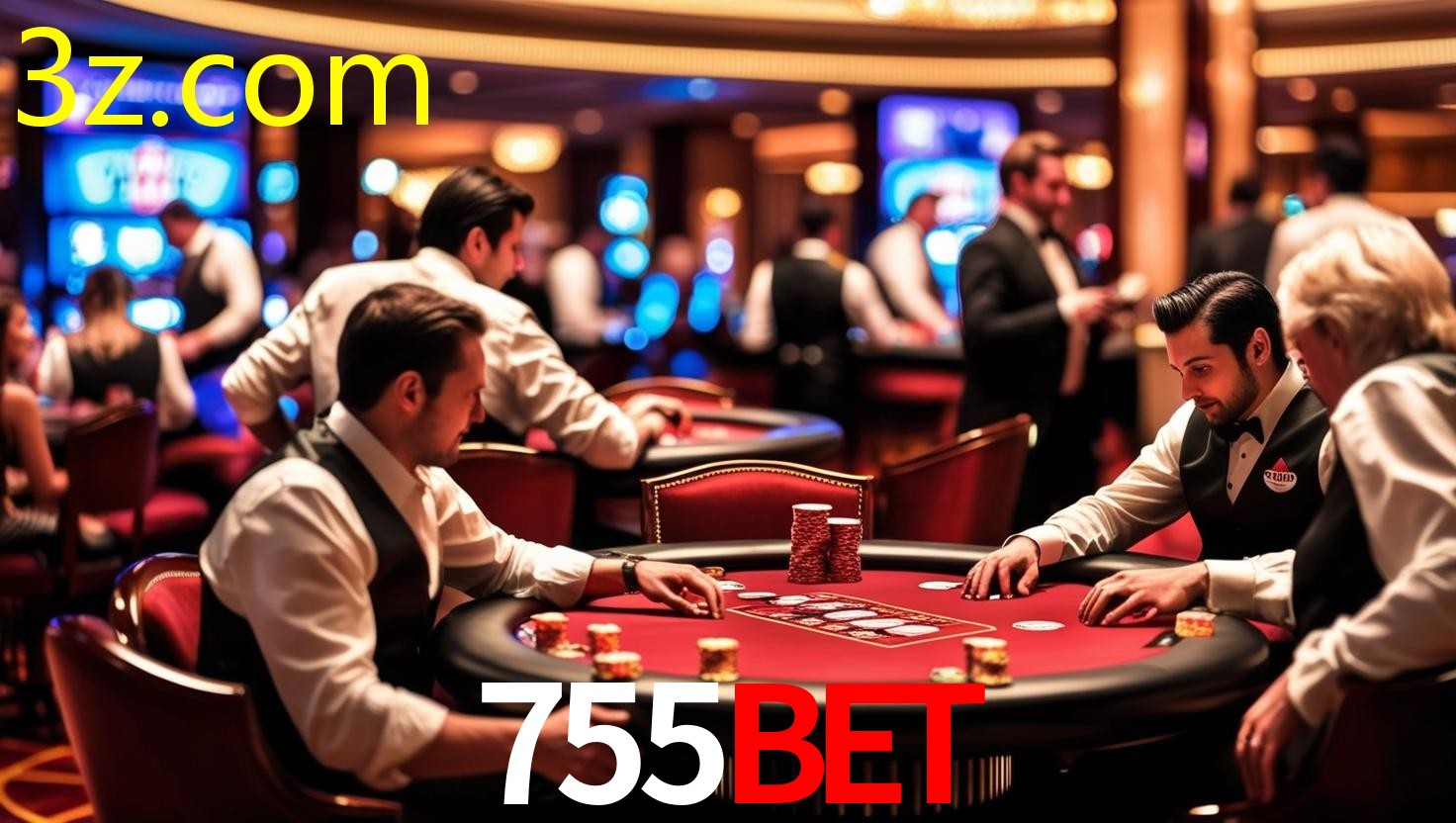 755BET.COM