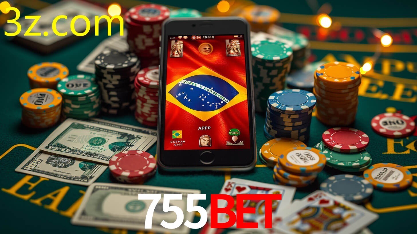 755BET.COM