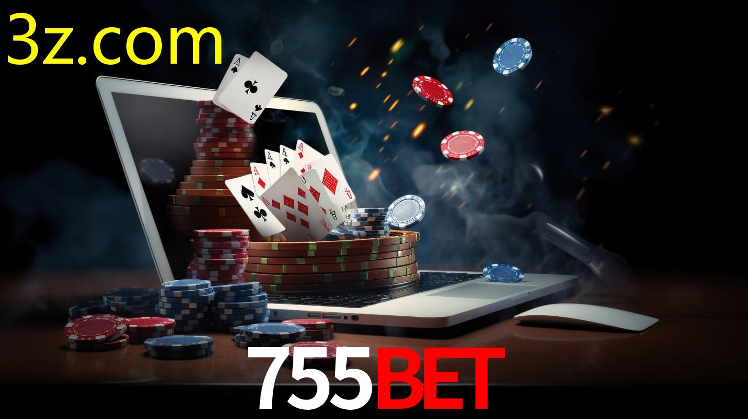 755BET.COM