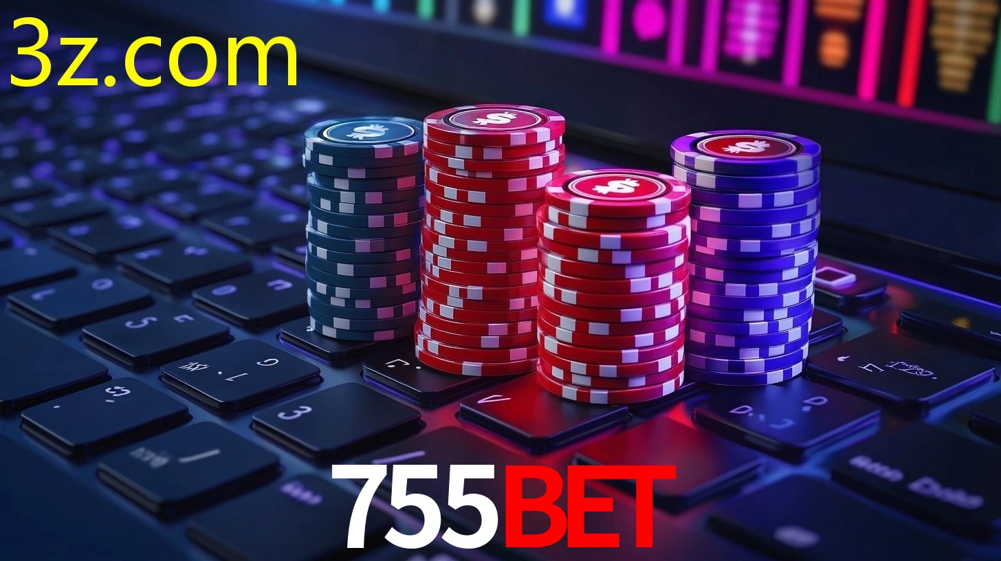 755BET.COM