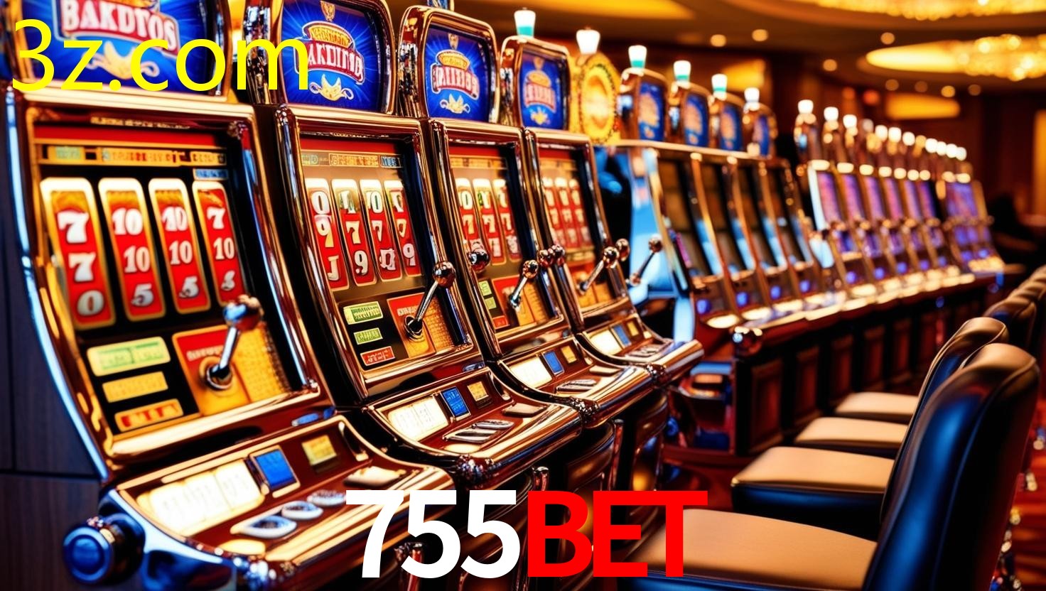 755BET.COM