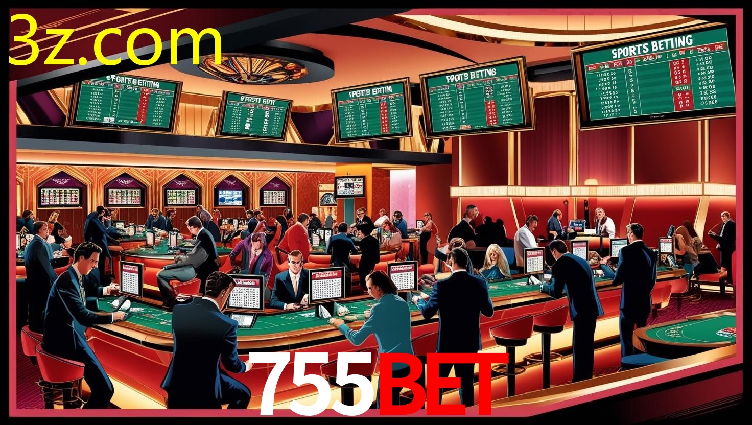 755BET.COM