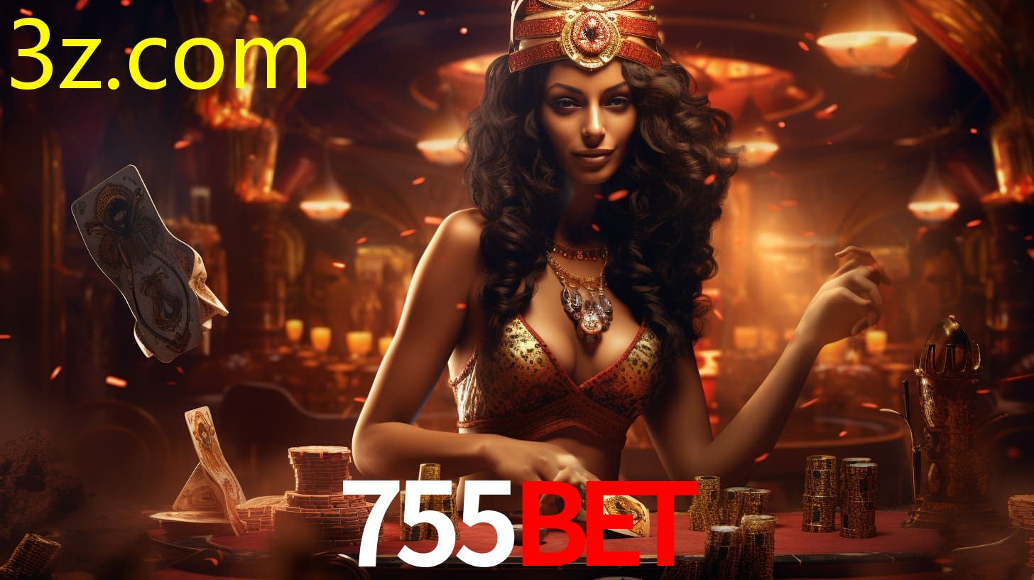 755BET.COM