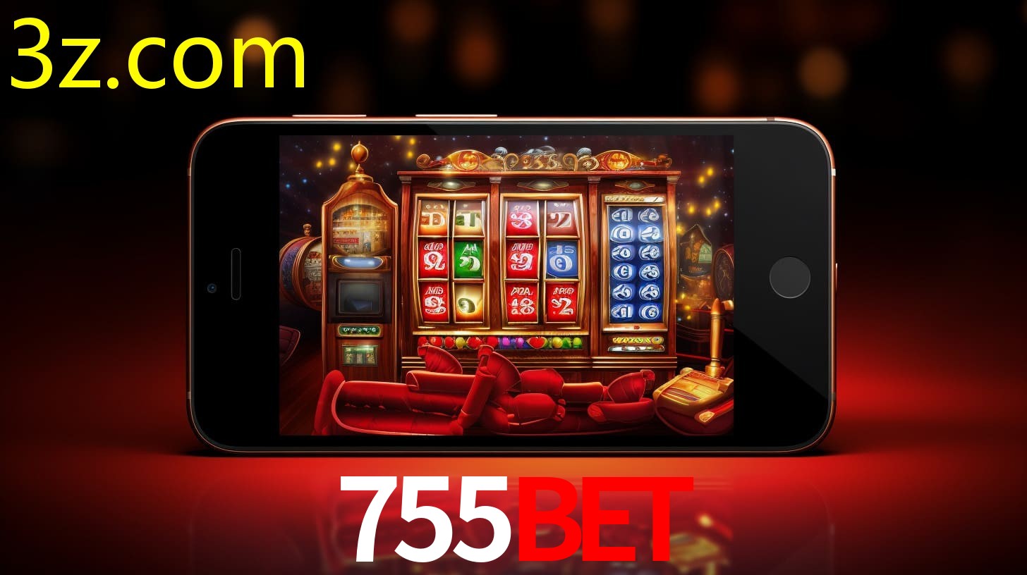 755BET.COM