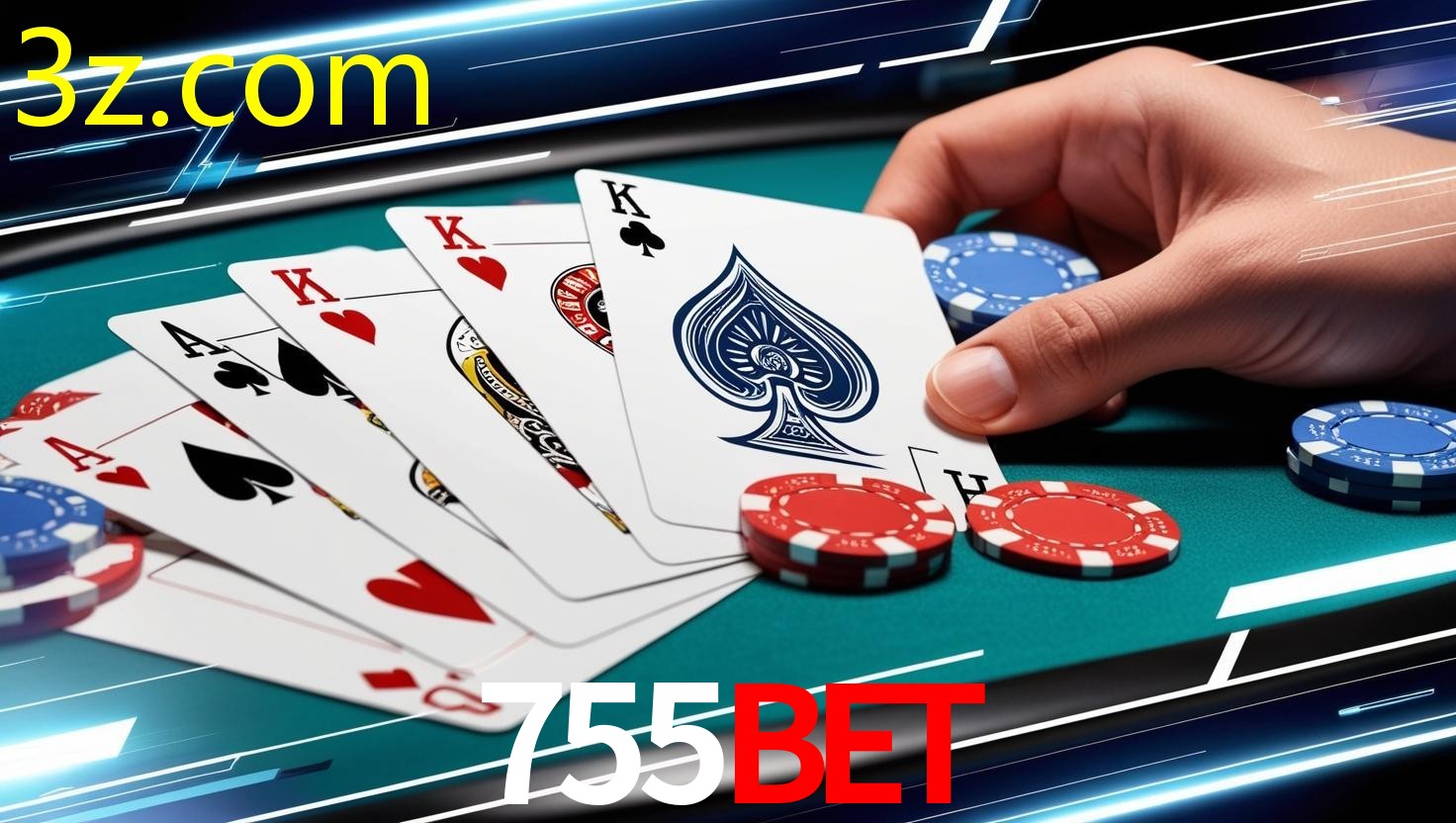 755BET.COM