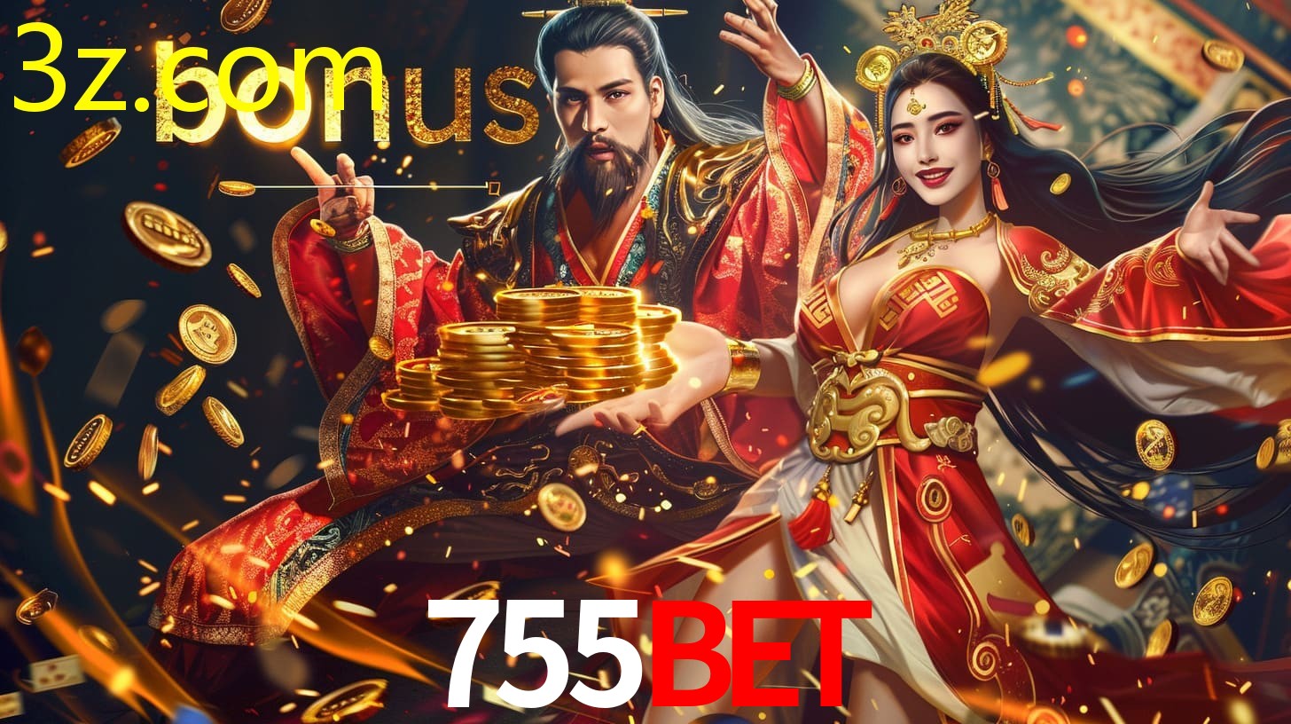 755BET.COM