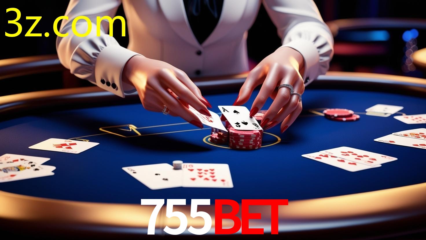 755BET.COM