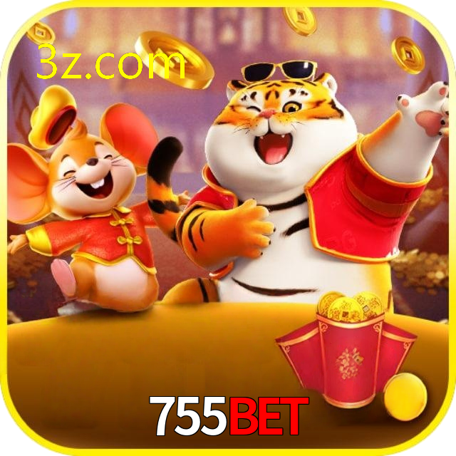 755BET.COM