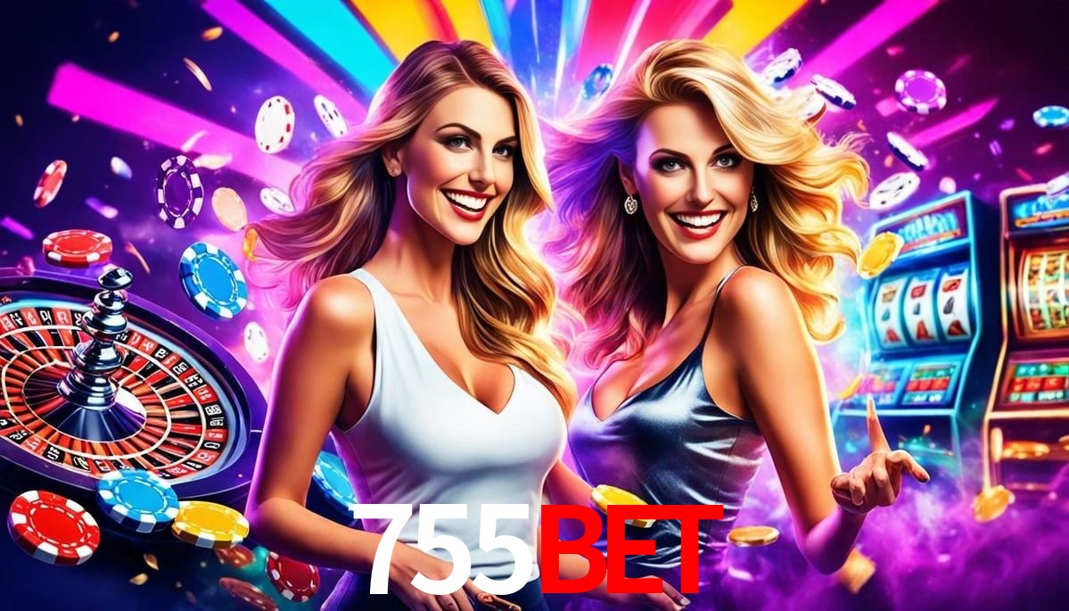 Apostas de Basquete 755BET