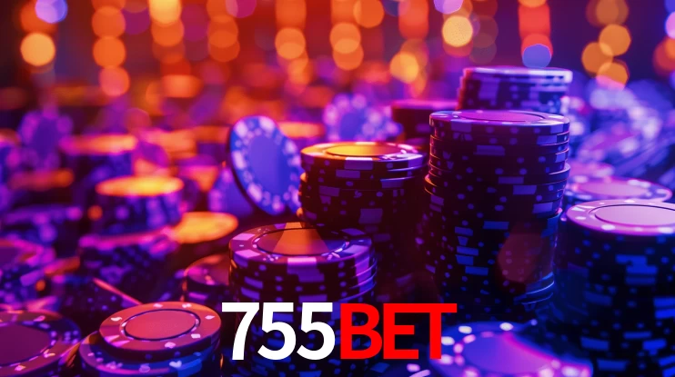 755BET,755BET login