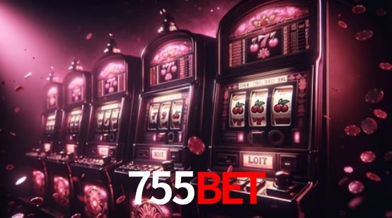Estatísticas Crash Games 755BET