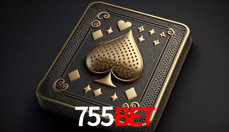Sistemas de Segurança 755BET