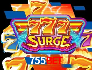 A Emoção da Loteria na 755BET: Uma Chance de Mudança de Vida