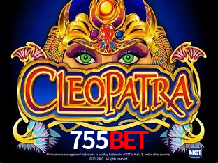 A Experiência Imersiva dos Cassinos Ao Vivo no 755BET