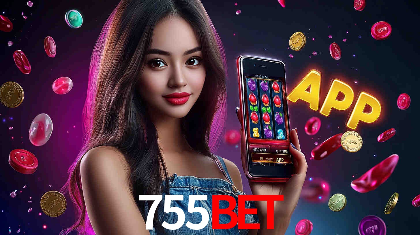 Estratégias Crash Games 755BET
