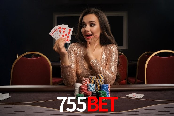 Jogo Aviator 755BET