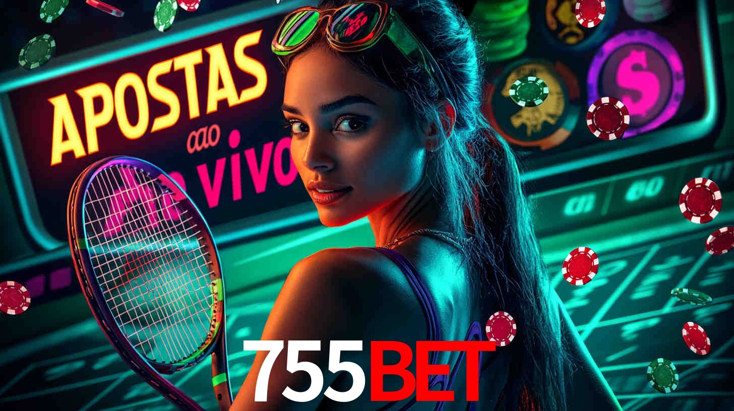 Jogo Spaceman 755BET