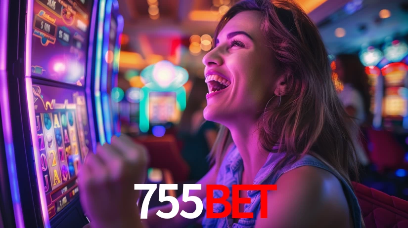 755BET