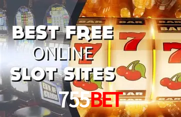 Descubra o Programa VIP da 755BET: Vantagens Exclusivas para Jogadores