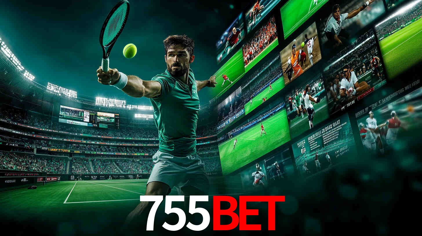 Jogo Aviator 755BET