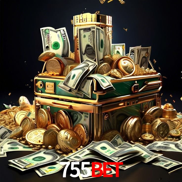 Segurança 2FA 755BET