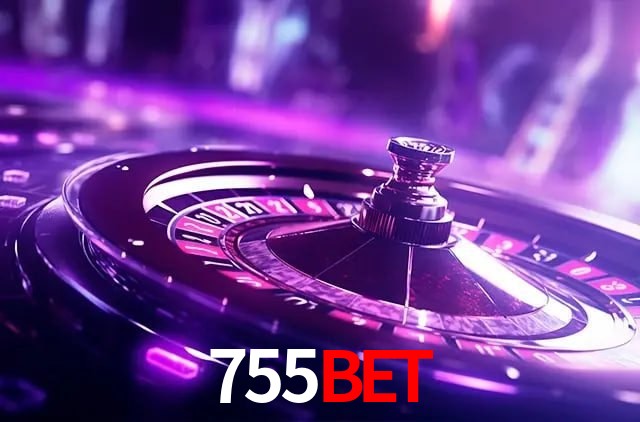 Jogo Spaceman 755BET