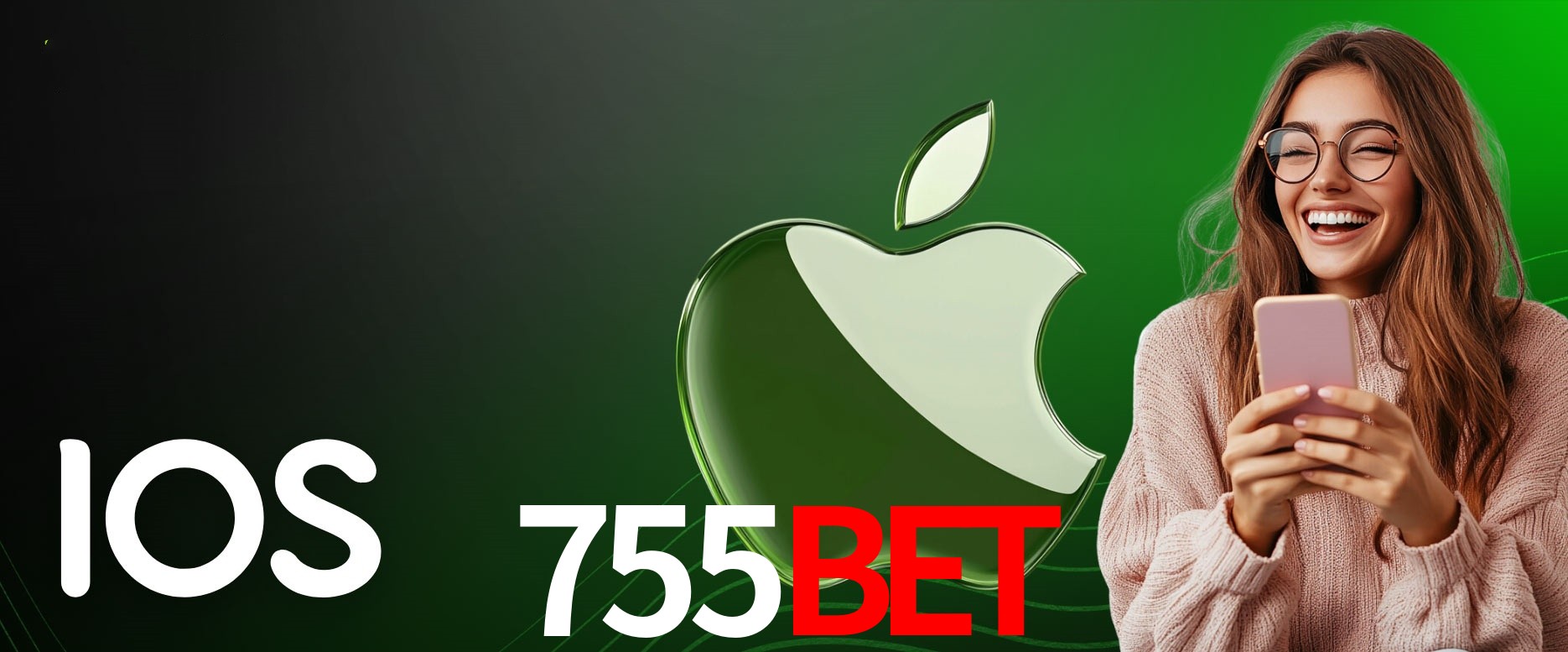 Desvendando o Mundo dos Jogos Virtuais na 755BET