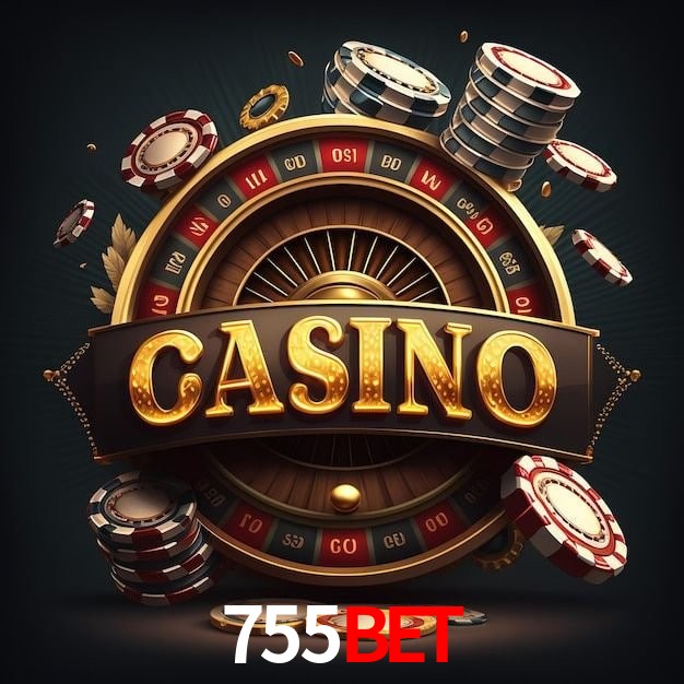 Jogos Exclusivos 755BET